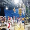 "උඩරට ගම්මඩු ශාන්තිකර්ම"
